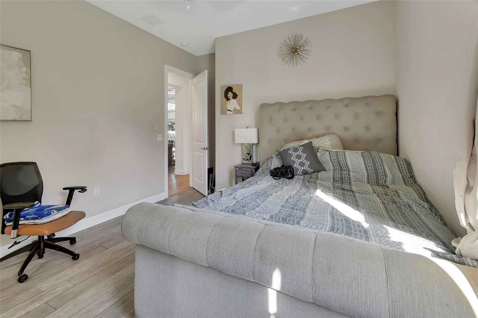 VICTORIA PARK INCREMENT 02 - Residential