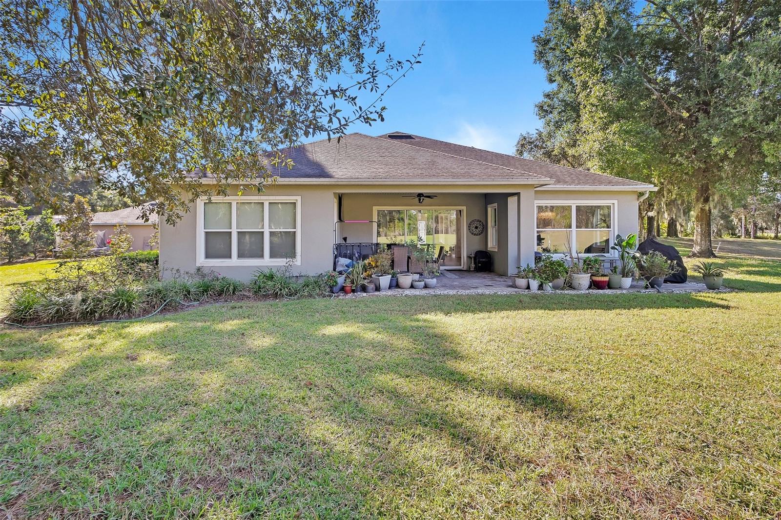 VICTORIA PARK INCREMENT 02 - Residential