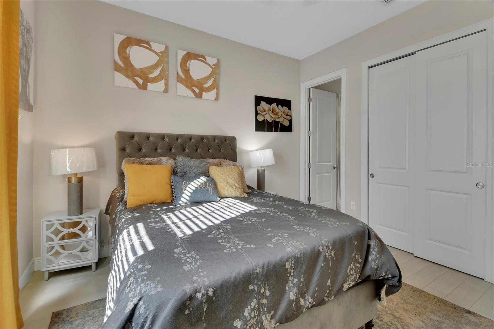 VICTORIA PARK INCREMENT 02 - Residential