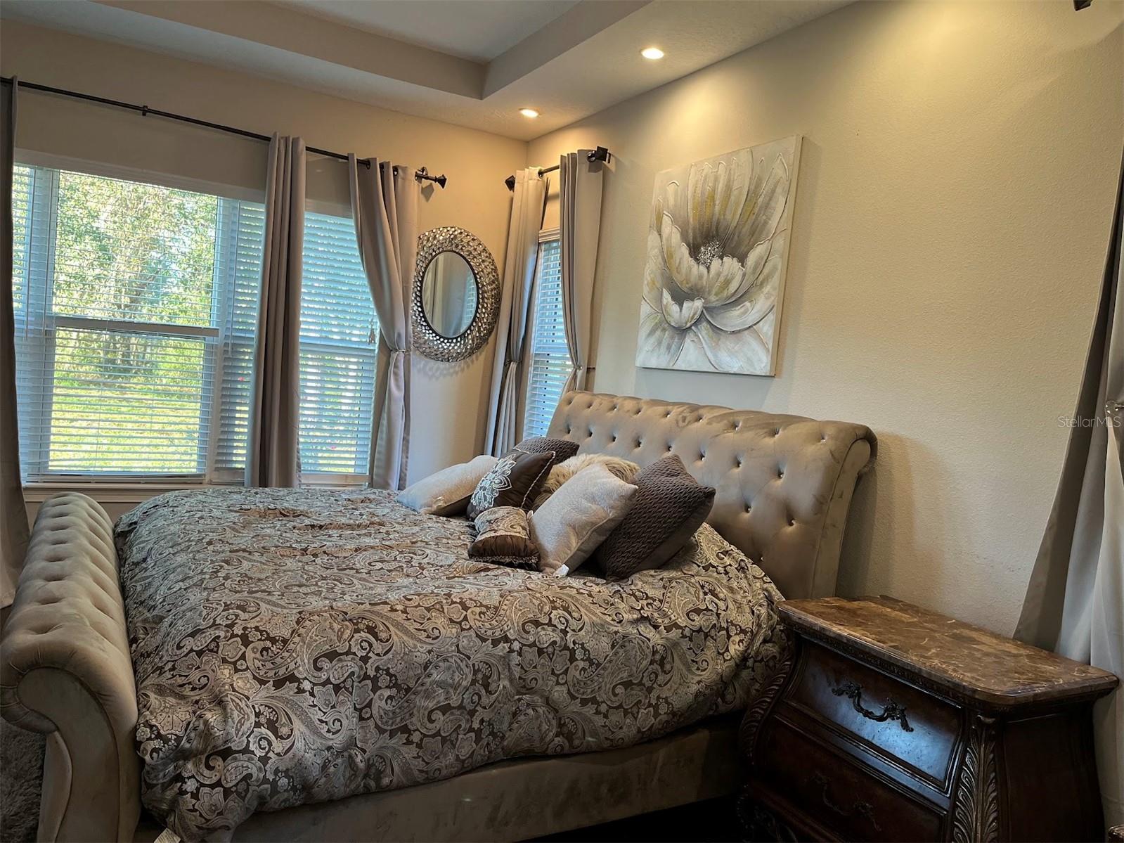 VICTORIA PARK INCREMENT 02 - Residential