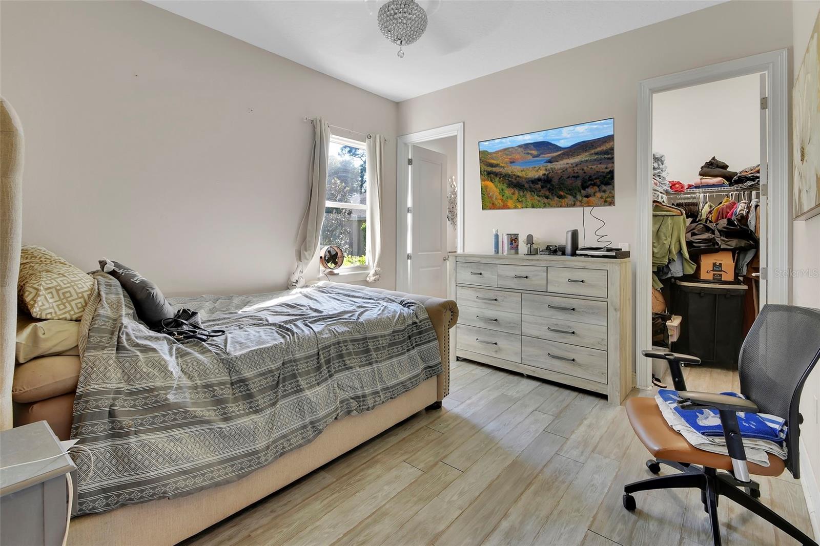 VICTORIA PARK INCREMENT 02 - Residential