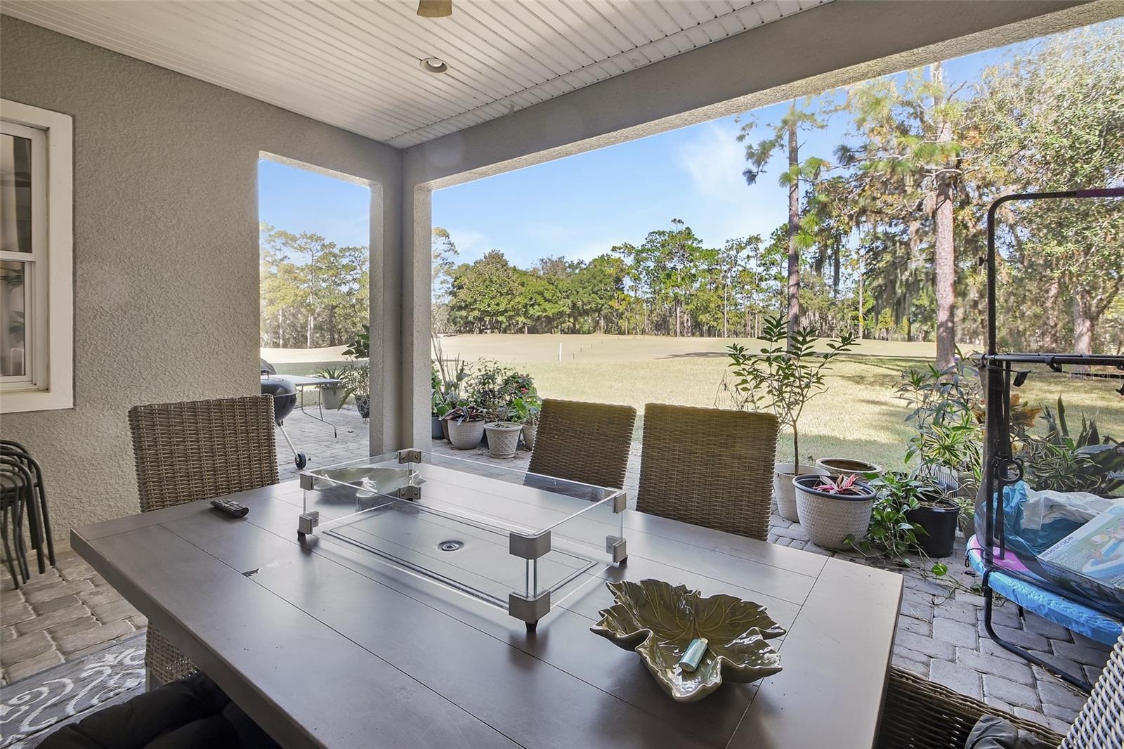 VICTORIA PARK INCREMENT 02 - Residential