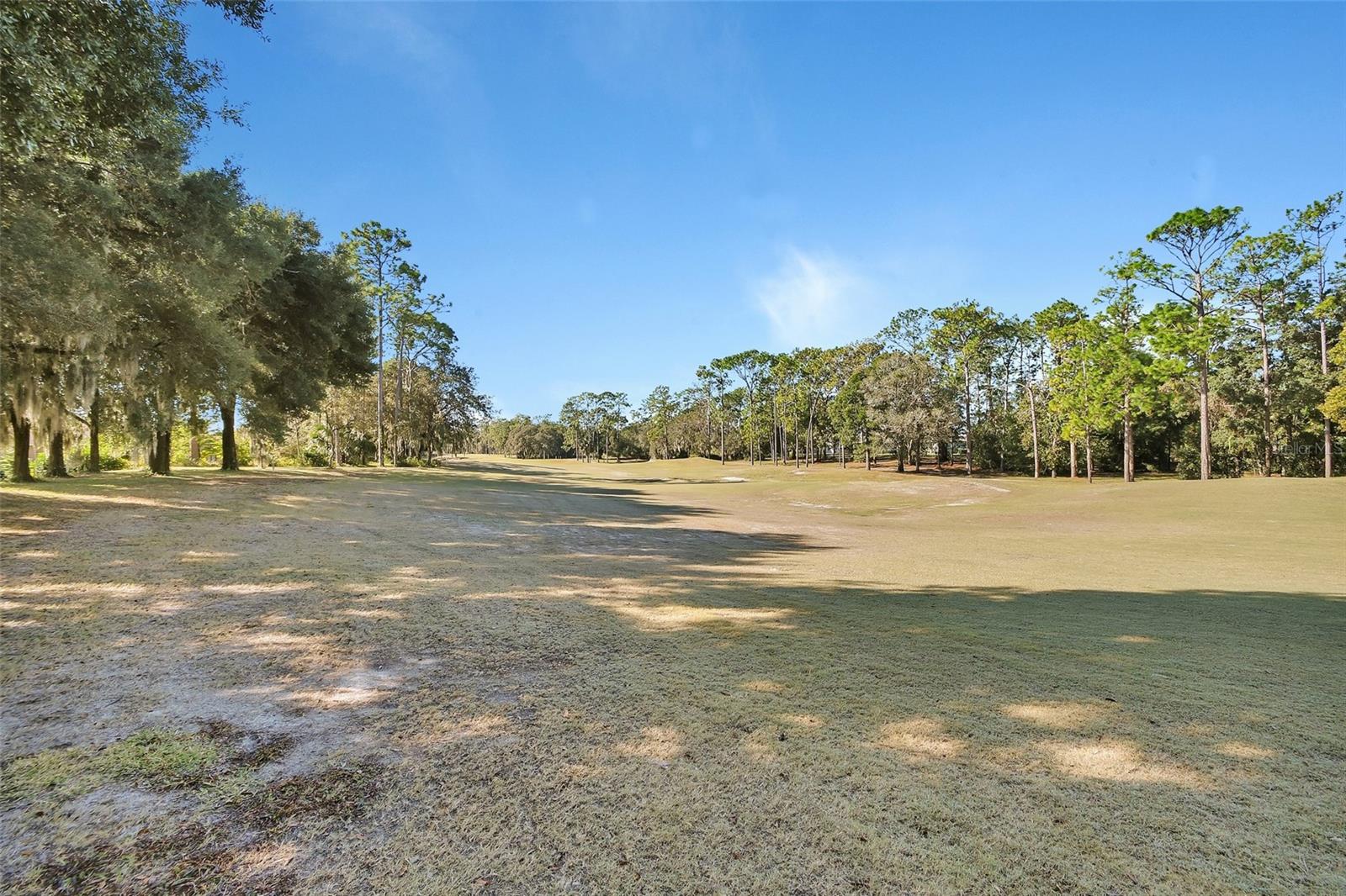 VICTORIA PARK INCREMENT 02 - Residential