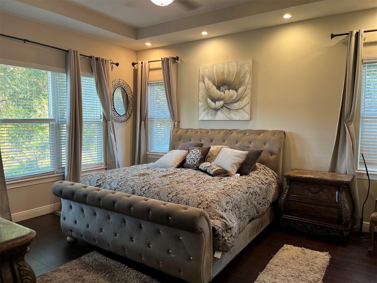 VICTORIA PARK INCREMENT 02 - Residential