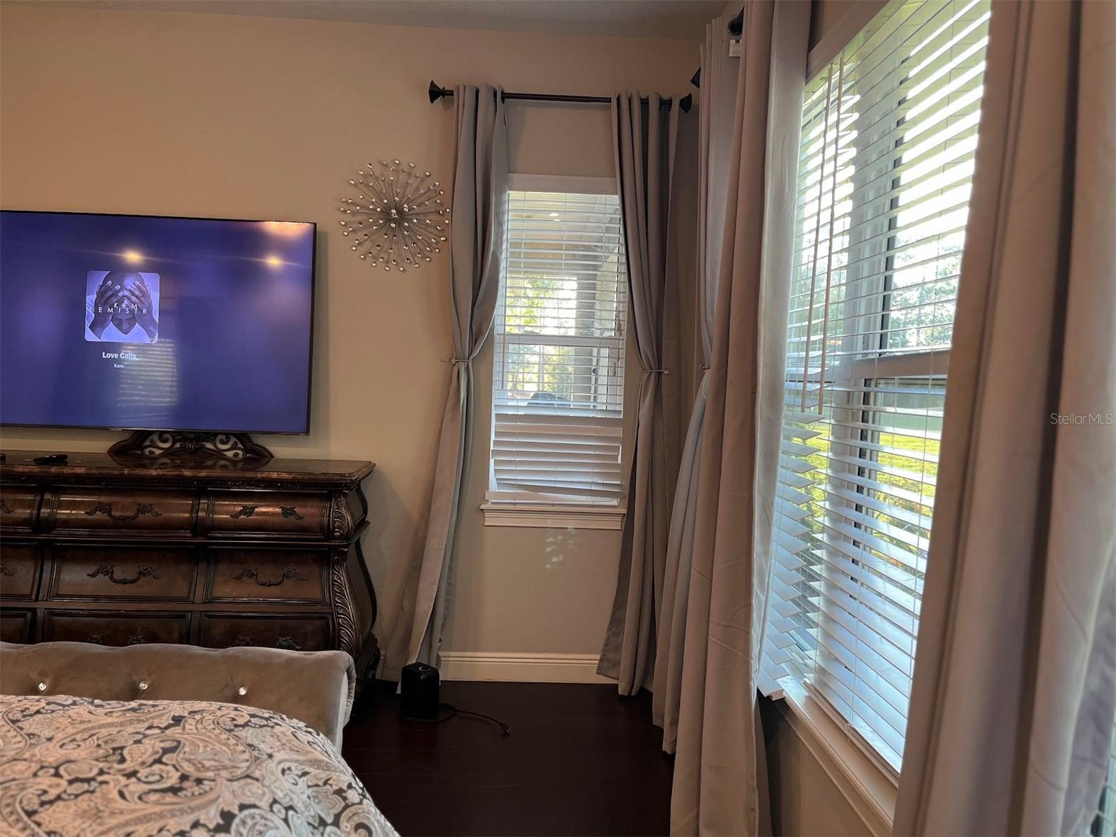 VICTORIA PARK INCREMENT 02 - Residential