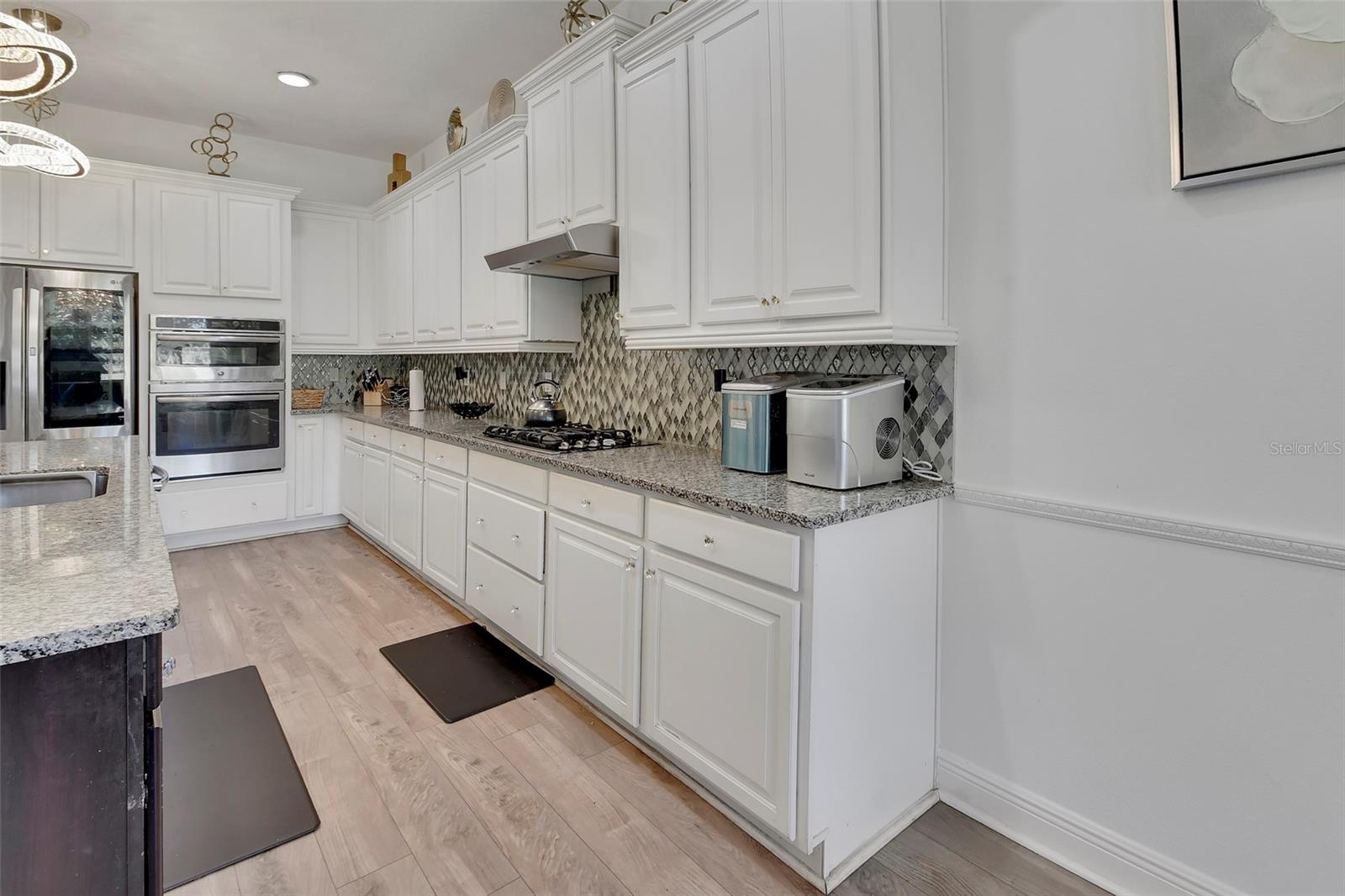 VICTORIA PARK INCREMENT 02 - Residential