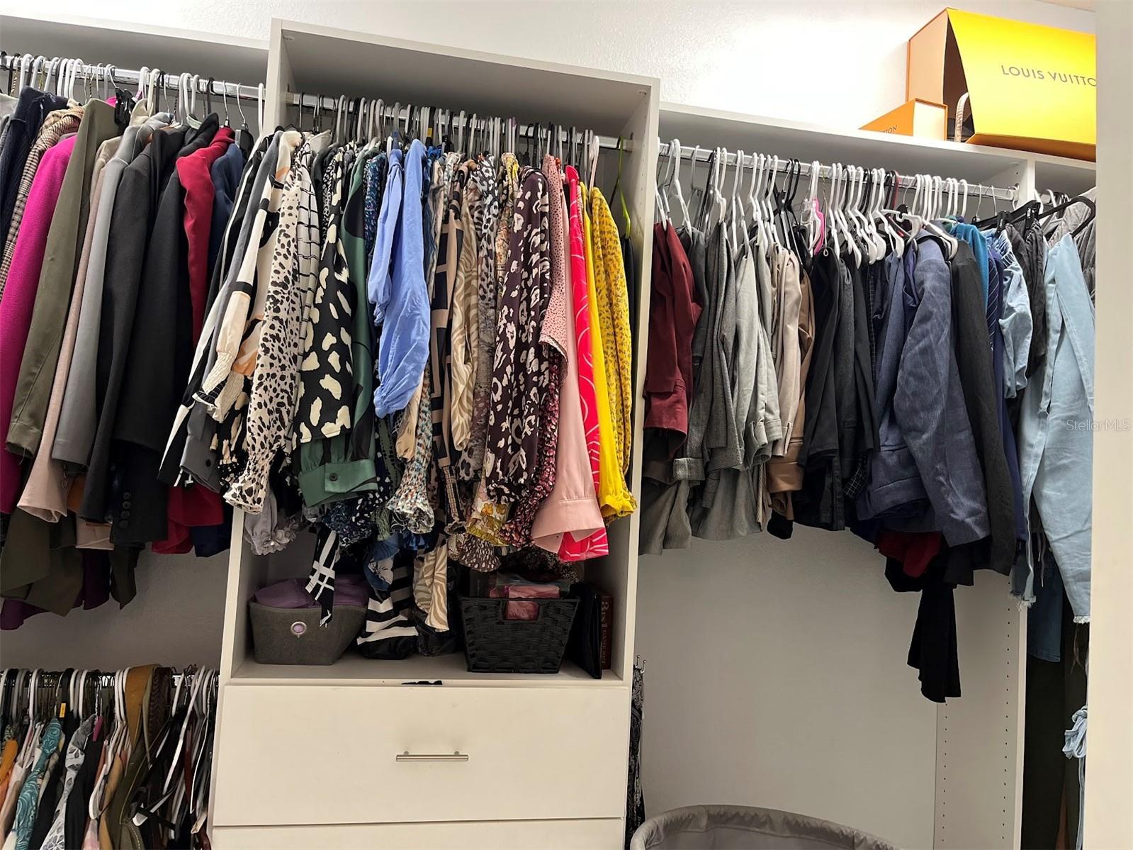 VICTORIA PARK INCREMENT 02 - Residential