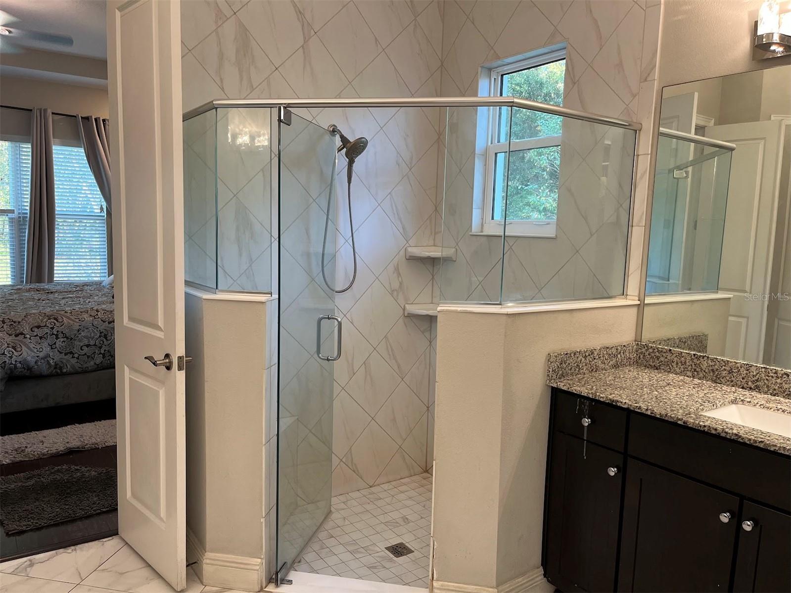 VICTORIA PARK INCREMENT 02 - Residential