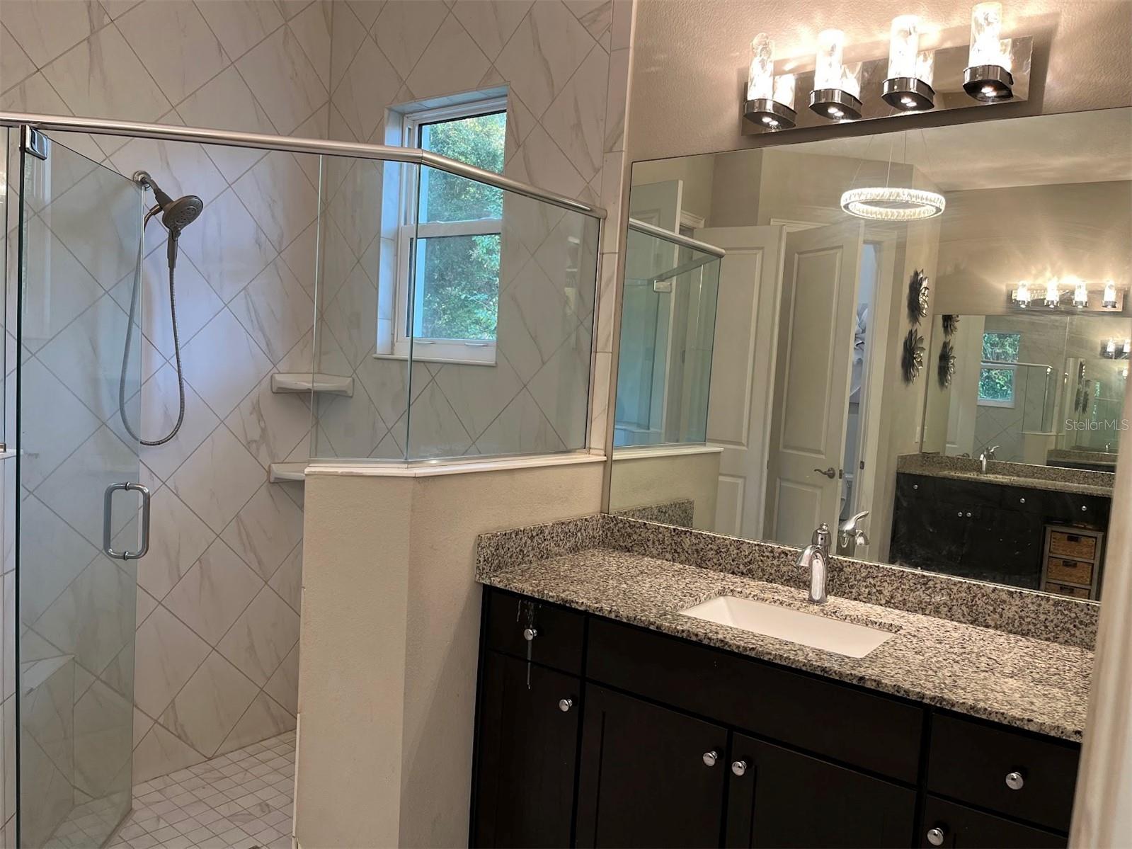 VICTORIA PARK INCREMENT 02 - Residential