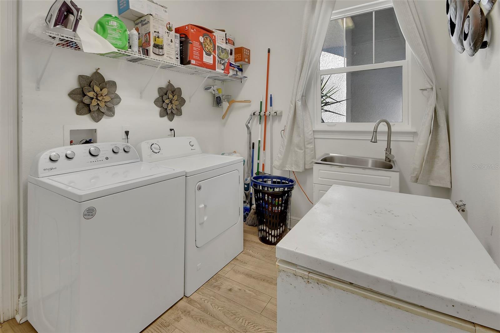 VICTORIA PARK INCREMENT 02 - Residential