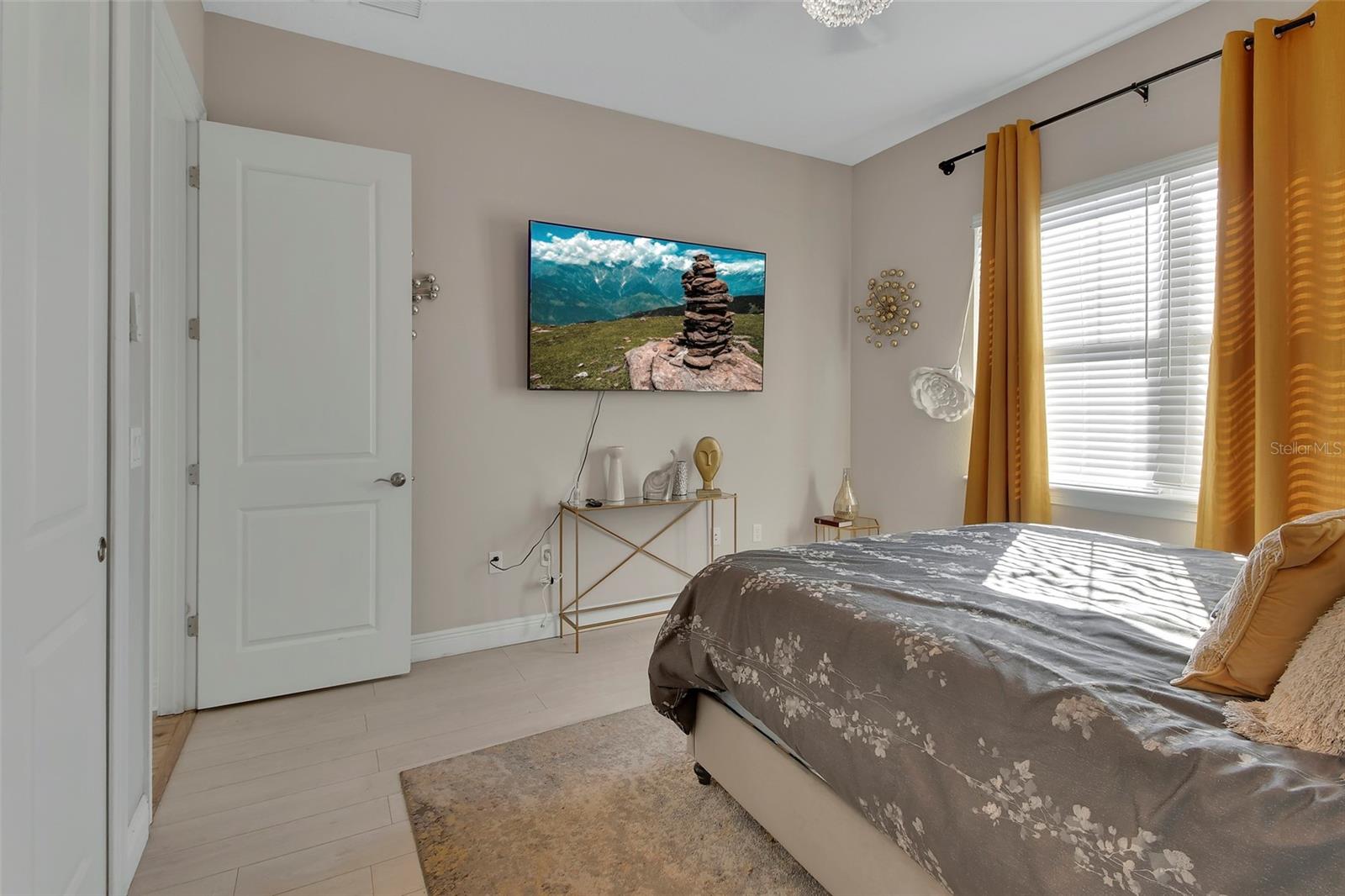 VICTORIA PARK INCREMENT 02 - Residential