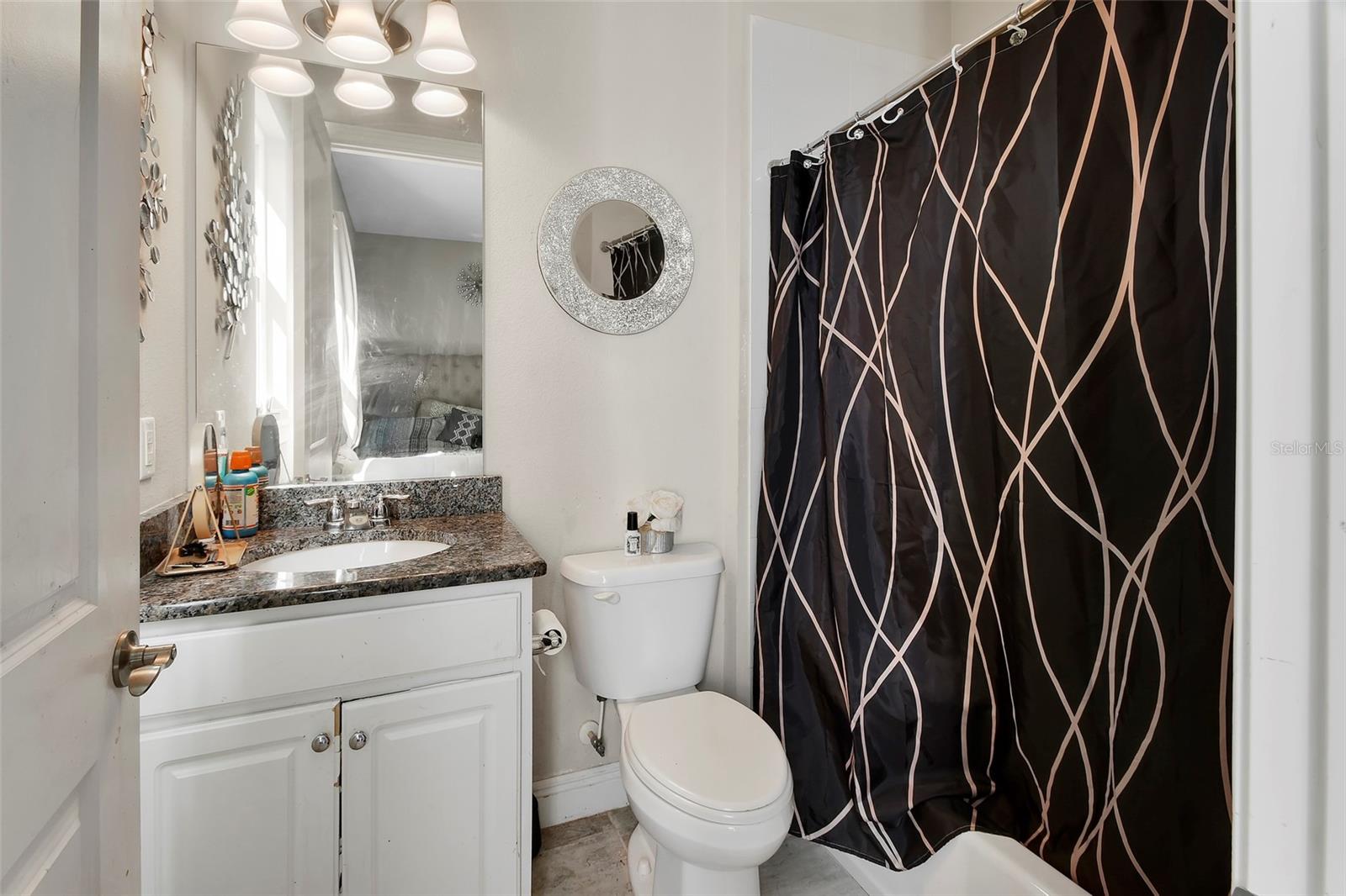 VICTORIA PARK INCREMENT 02 - Residential