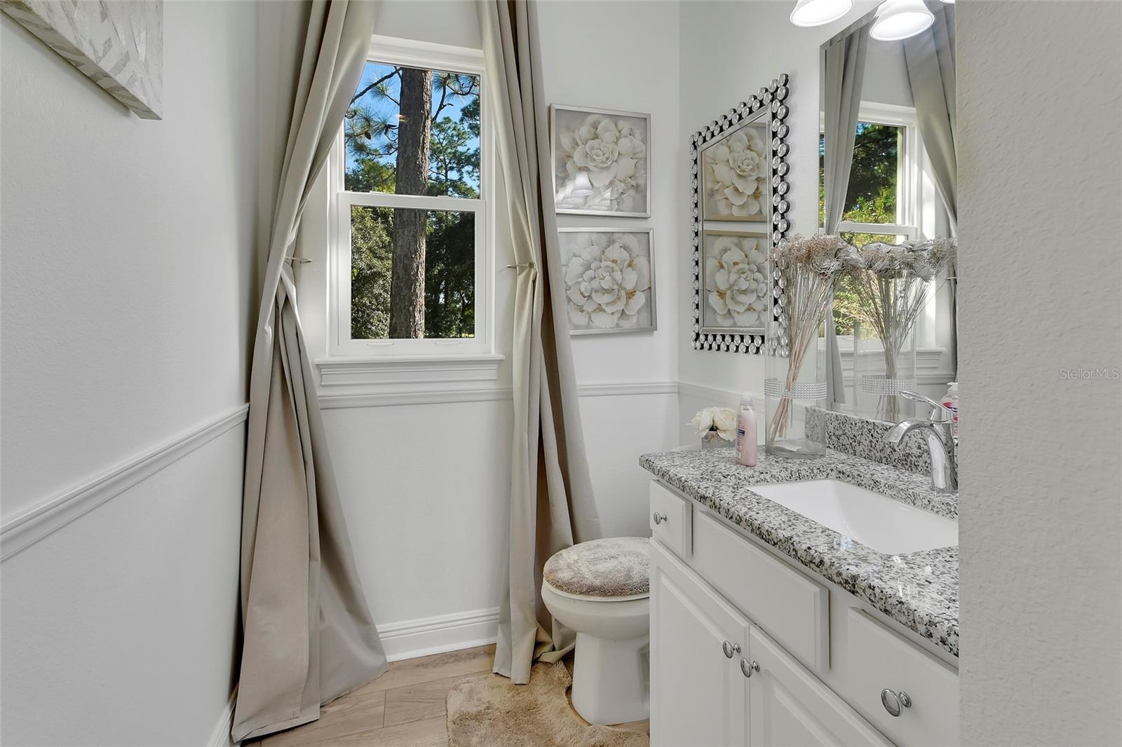 VICTORIA PARK INCREMENT 02 - Residential