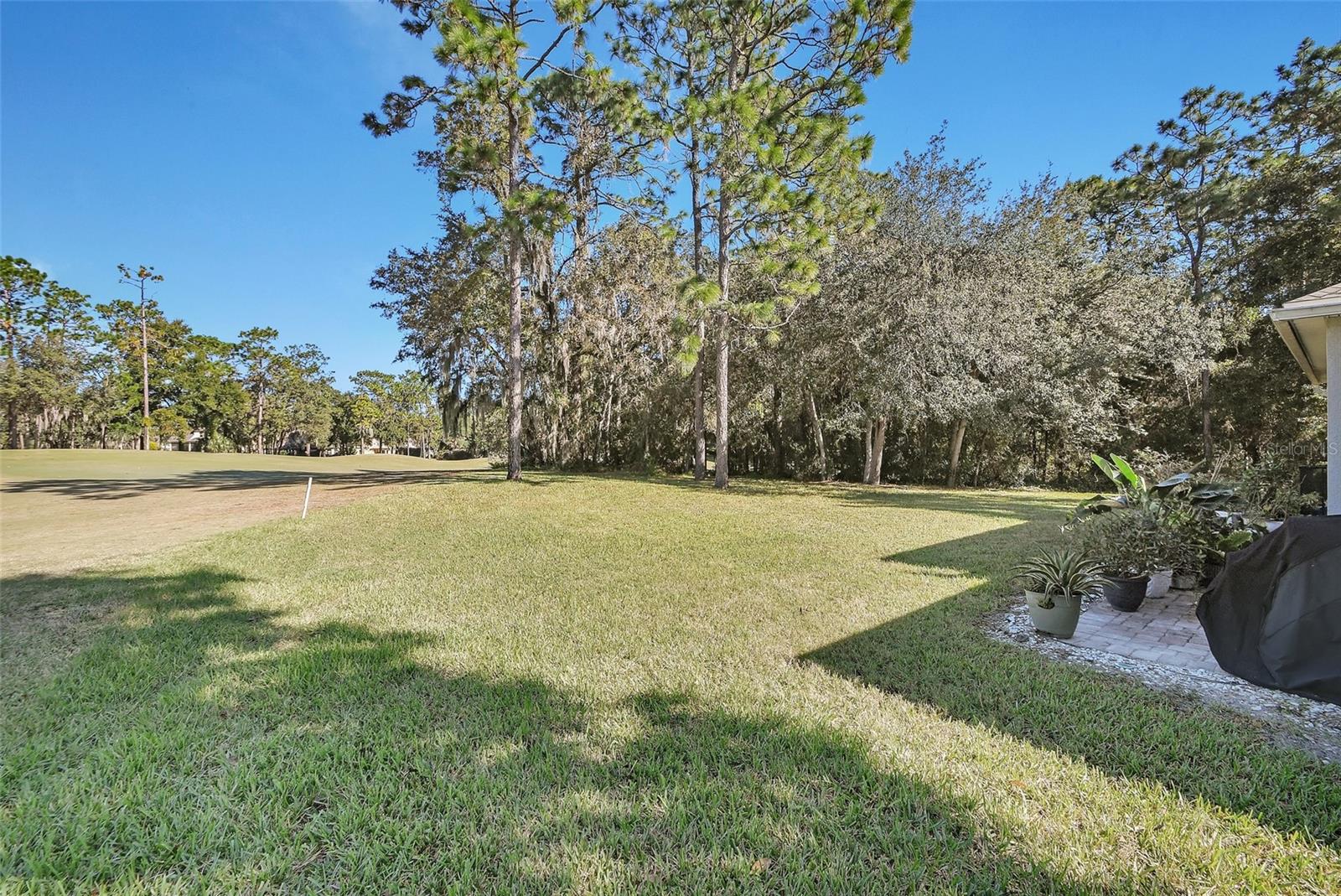 VICTORIA PARK INCREMENT 02 - Residential