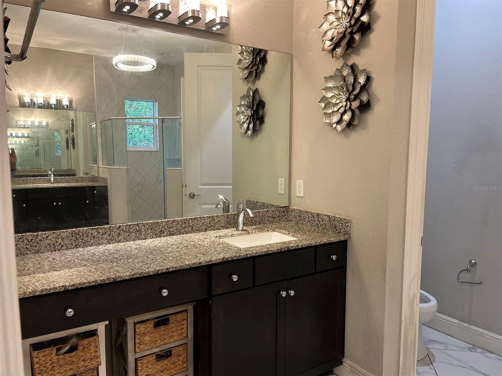 VICTORIA PARK INCREMENT 02 - Residential