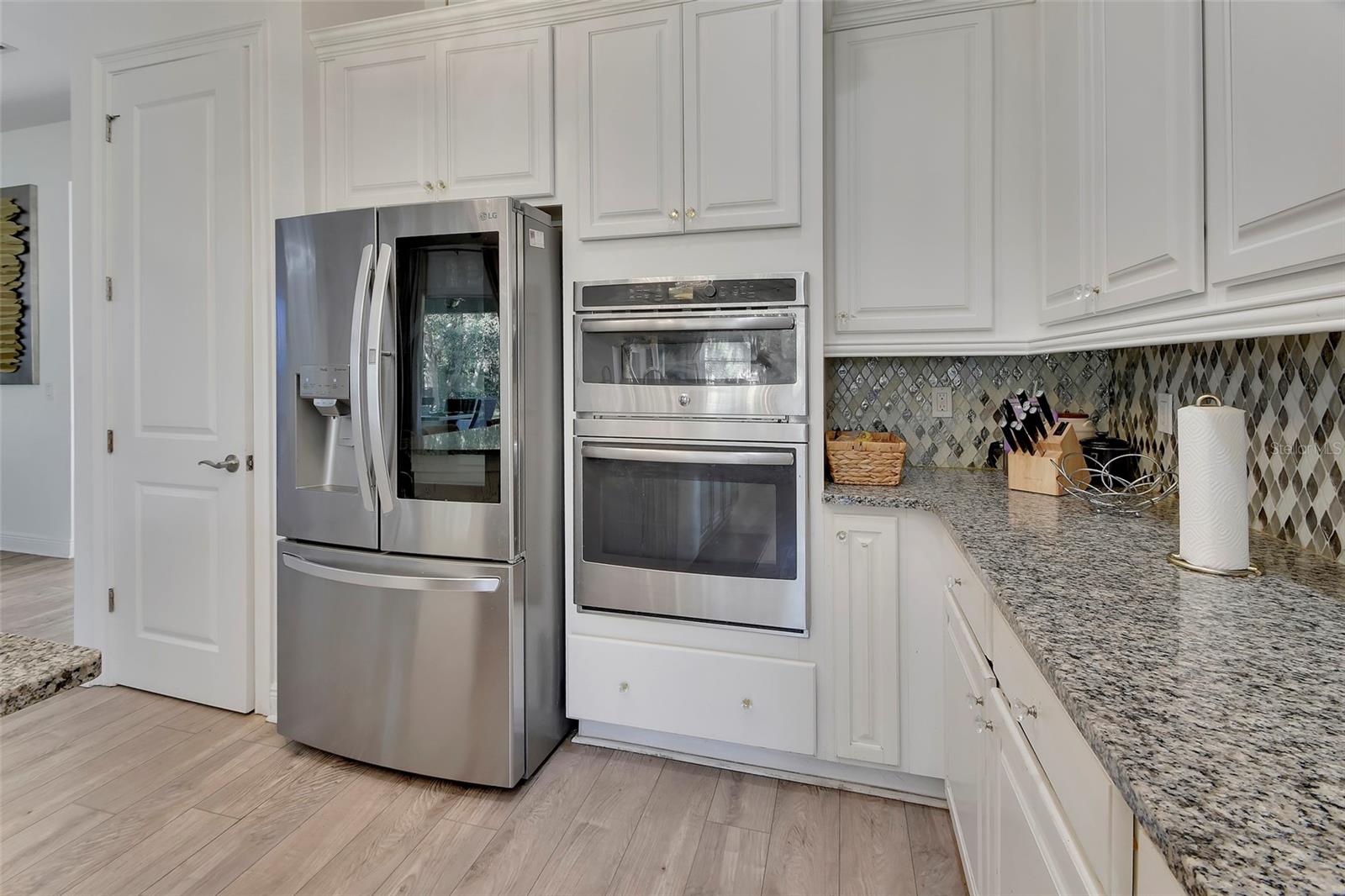 VICTORIA PARK INCREMENT 02 - Residential