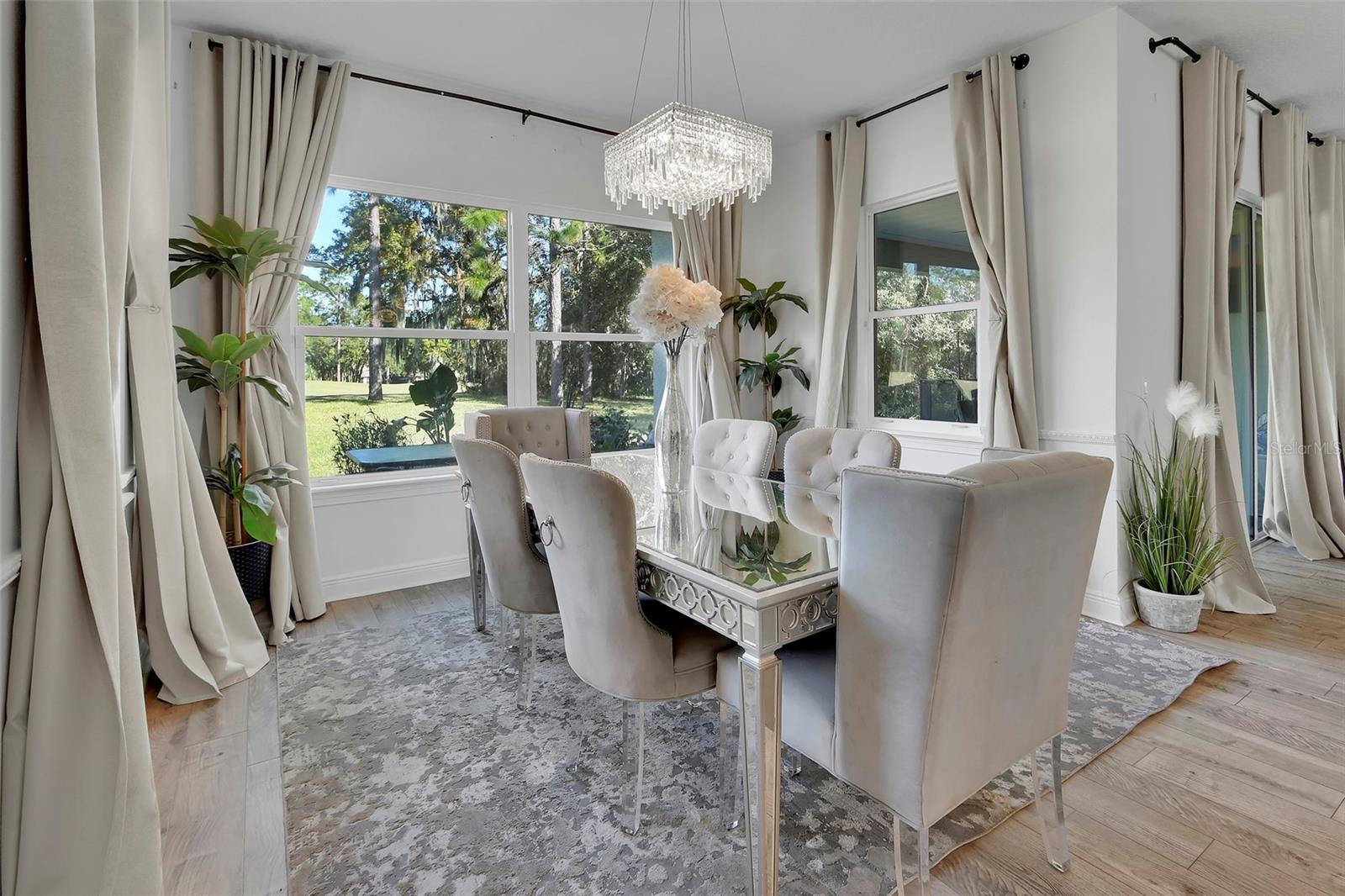 VICTORIA PARK INCREMENT 02 - Residential