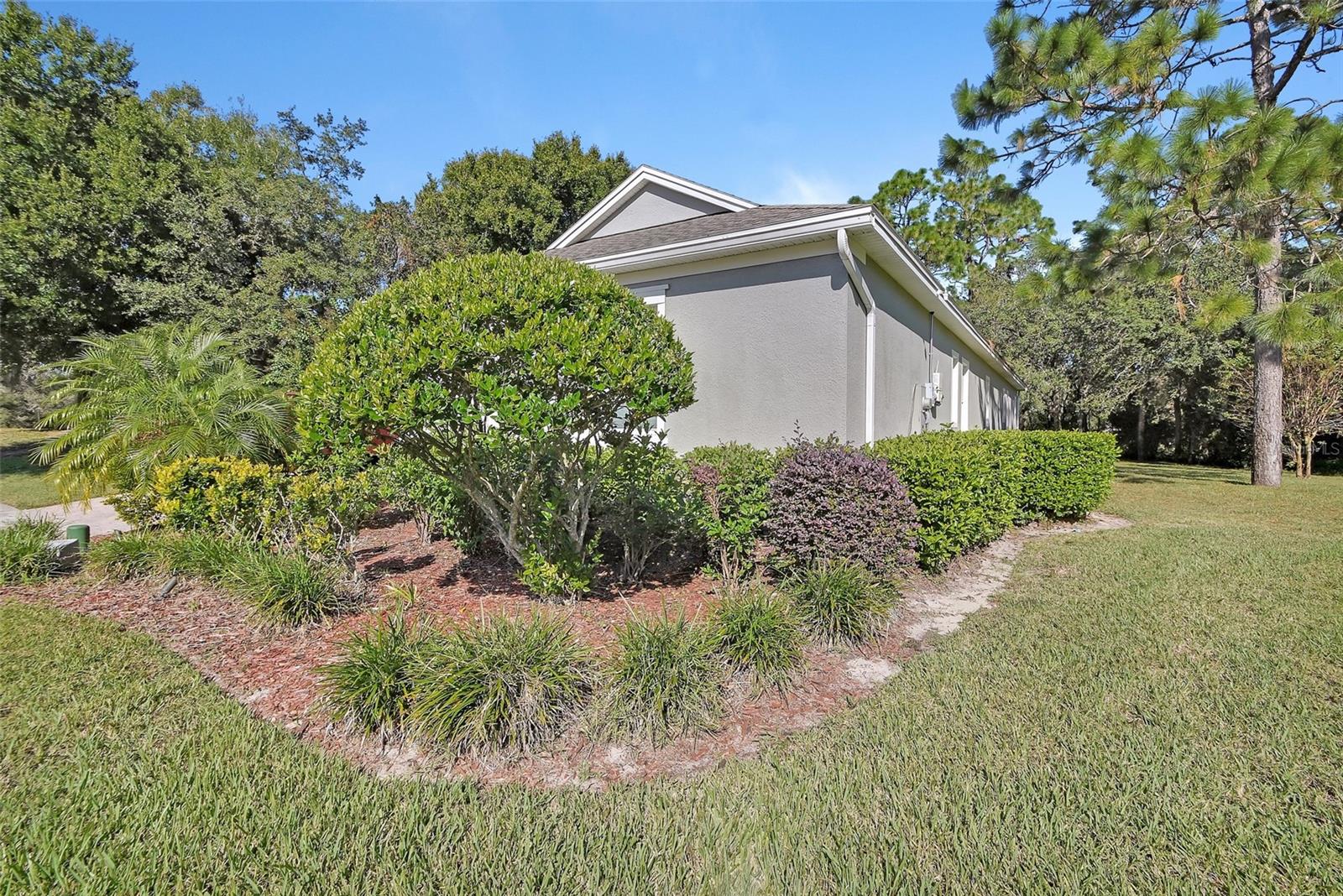 VICTORIA PARK INCREMENT 02 - Residential