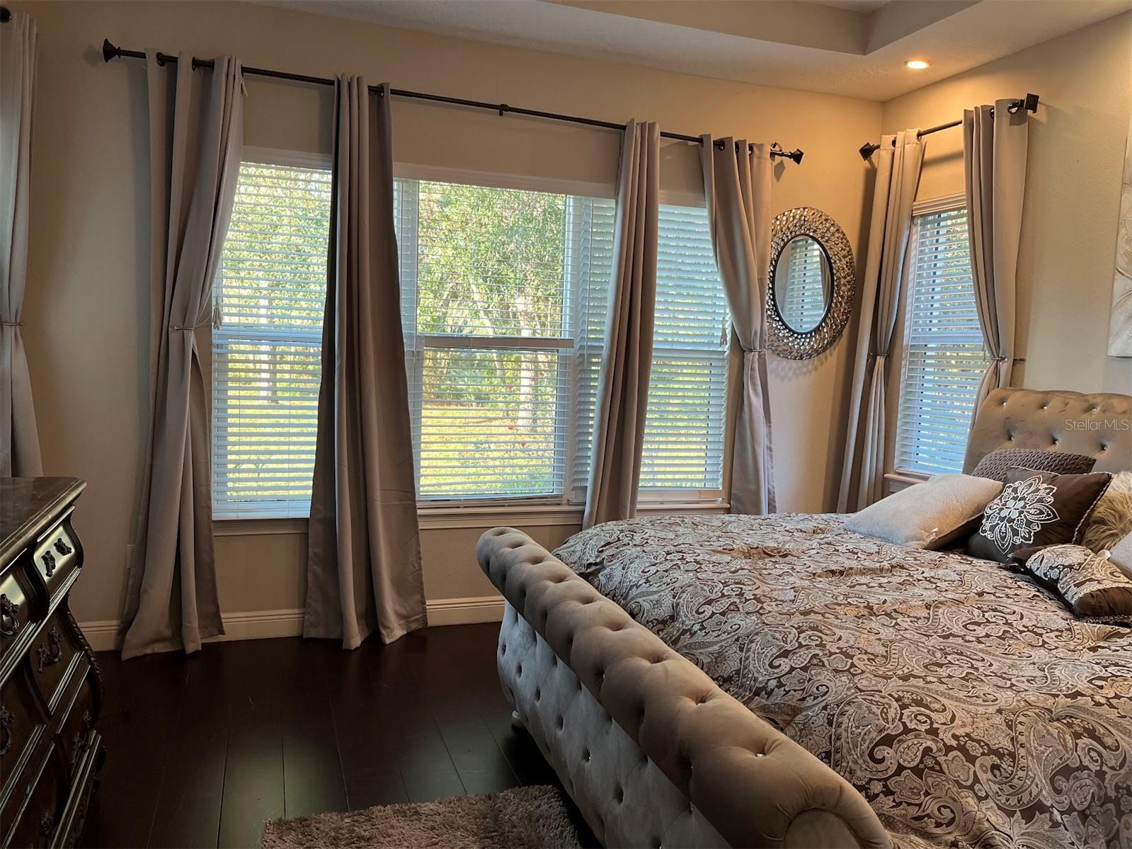 VICTORIA PARK INCREMENT 02 - Residential