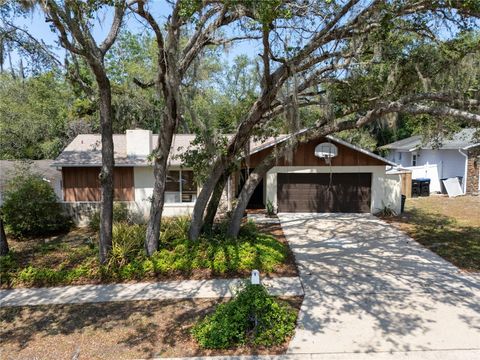 2708 BURTON LANE ORLANDO FL 32817