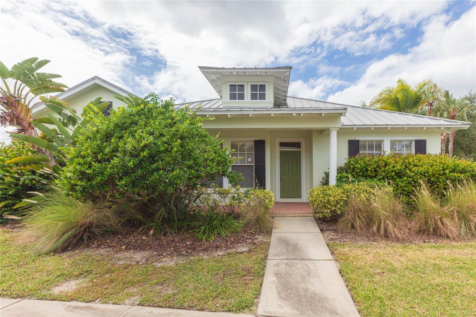 320 IBISVIEW LANE, APOLLO BEACH, FL, 33572 1 320 IBISVIEW LANE