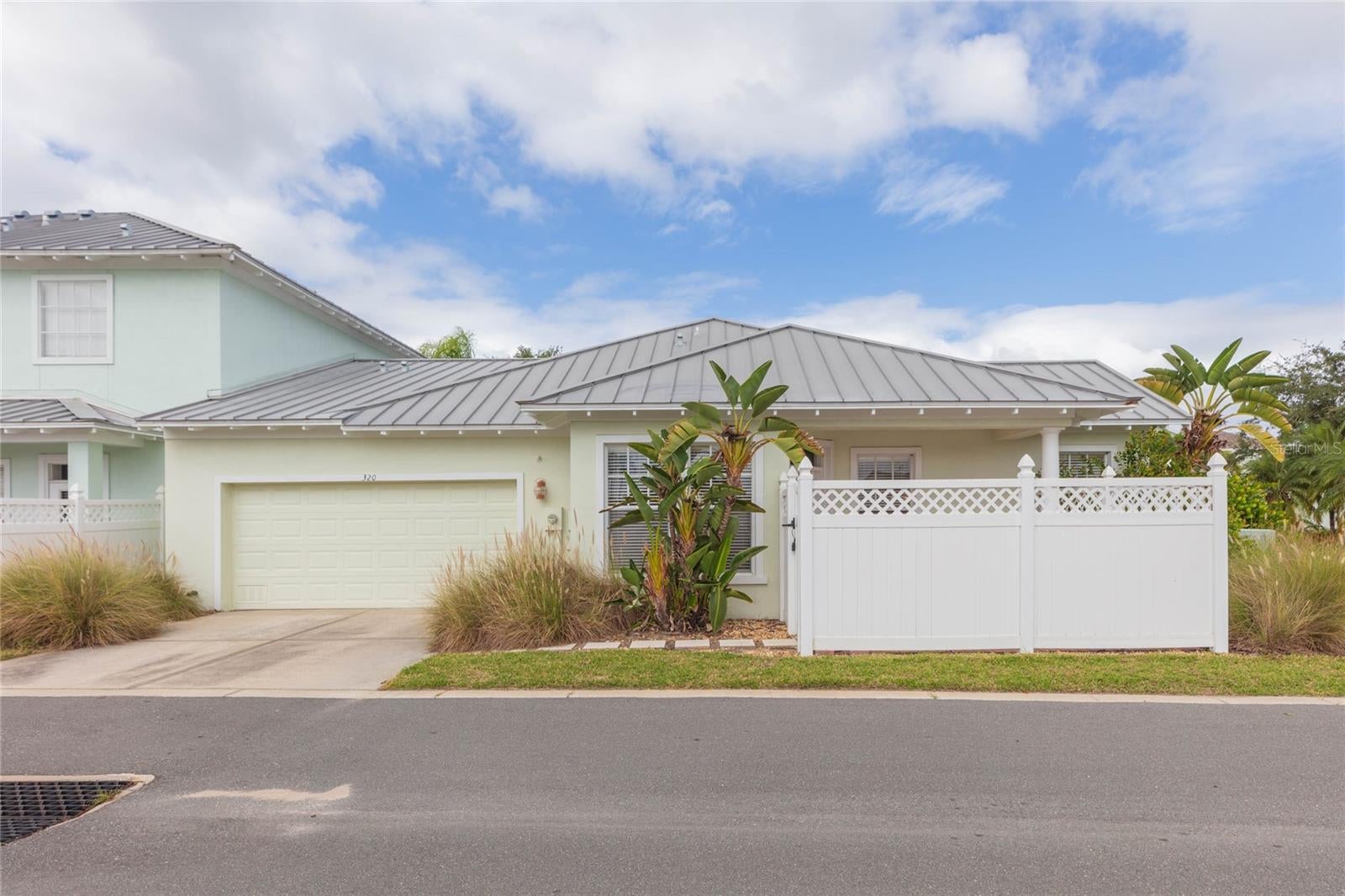 320 IBISVIEW LANE, APOLLO BEACH, FL, 33572 4 320 IBISVIEW LANE