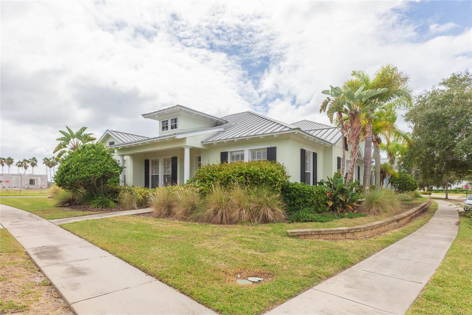 320 IBISVIEW LANE, APOLLO BEACH, FL, 33572 2 320 IBISVIEW LANE