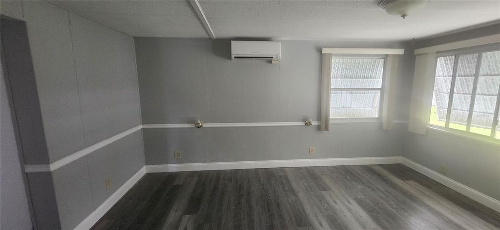 Photo of 10908 Freedom Drive, Port Richey, FL 34668 (MLS # W7877266)