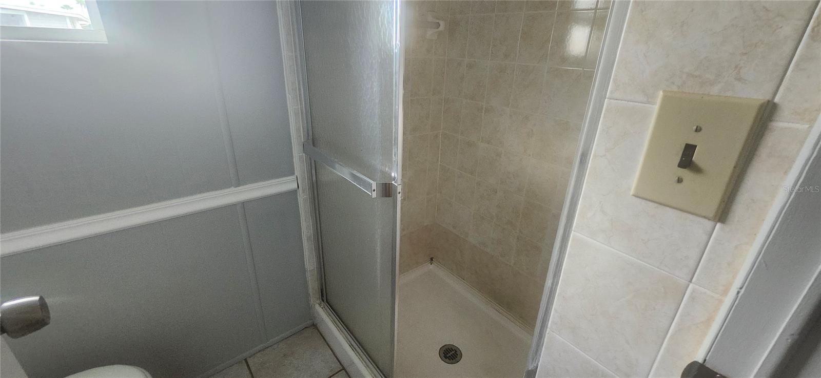 SENATE MANOR UNREC - Residential