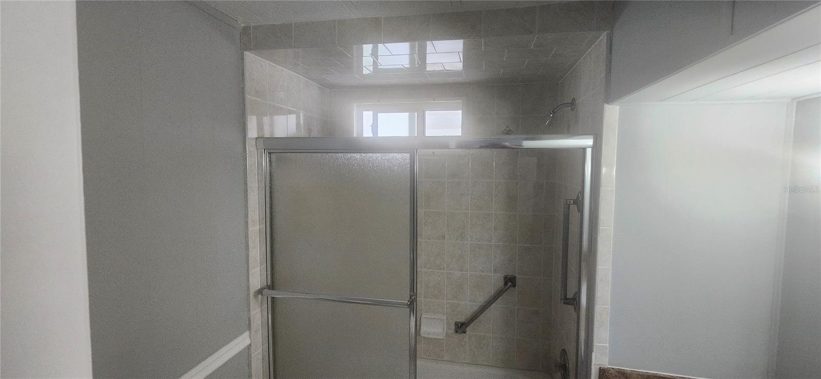 SENATE MANOR UNREC - Residential