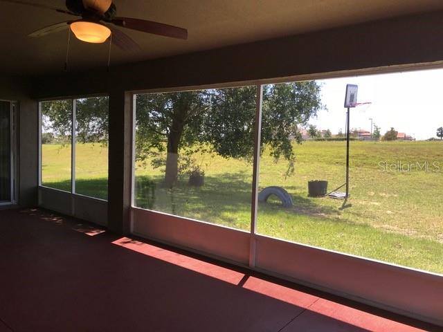 CLERMONT COLLEGE PARK PH 02B LT 181 PB - Residential Lease