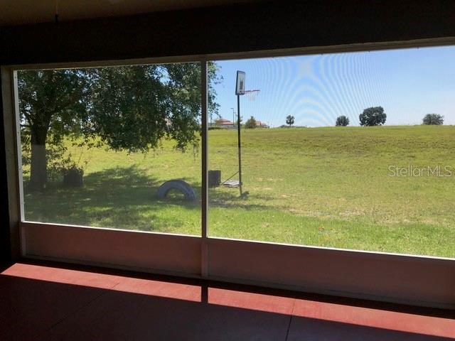 CLERMONT COLLEGE PARK PH 02B LT 181 PB - Residential Lease