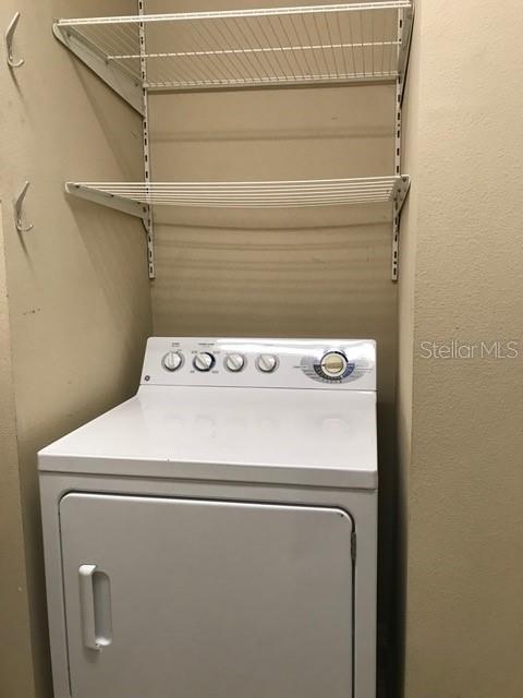 CLERMONT COLLEGE PARK PH 02B LT 181 PB - Residential Lease