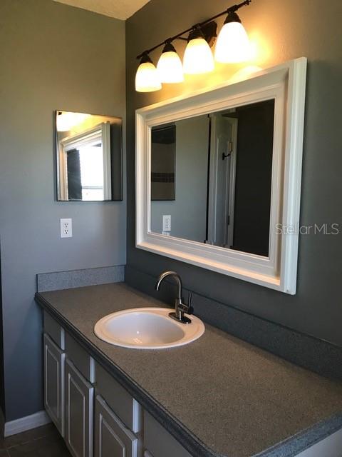 CLERMONT COLLEGE PARK PH 02B LT 181 PB - Residential Lease