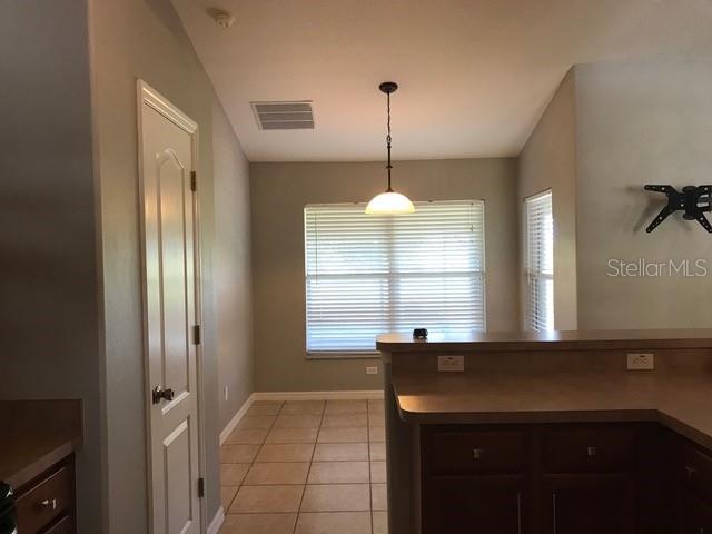 CLERMONT COLLEGE PARK PH 02B LT 181 PB - Residential Lease