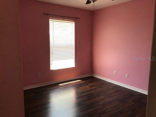 CLERMONT COLLEGE PARK PH 02B LT 181 PB - Residential Lease