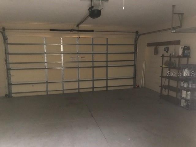 CLERMONT COLLEGE PARK PH 02B LT 181 PB - Residential Lease