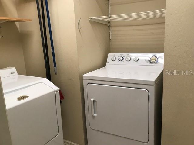 CLERMONT COLLEGE PARK PH 02B LT 181 PB - Residential Lease