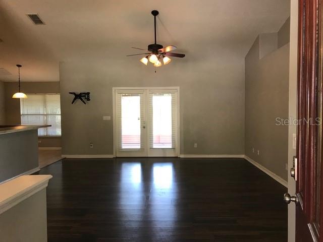 CLERMONT COLLEGE PARK PH 02B LT 181 PB - Residential Lease