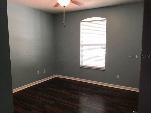 CLERMONT COLLEGE PARK PH 02B LT 181 PB - Residential Lease