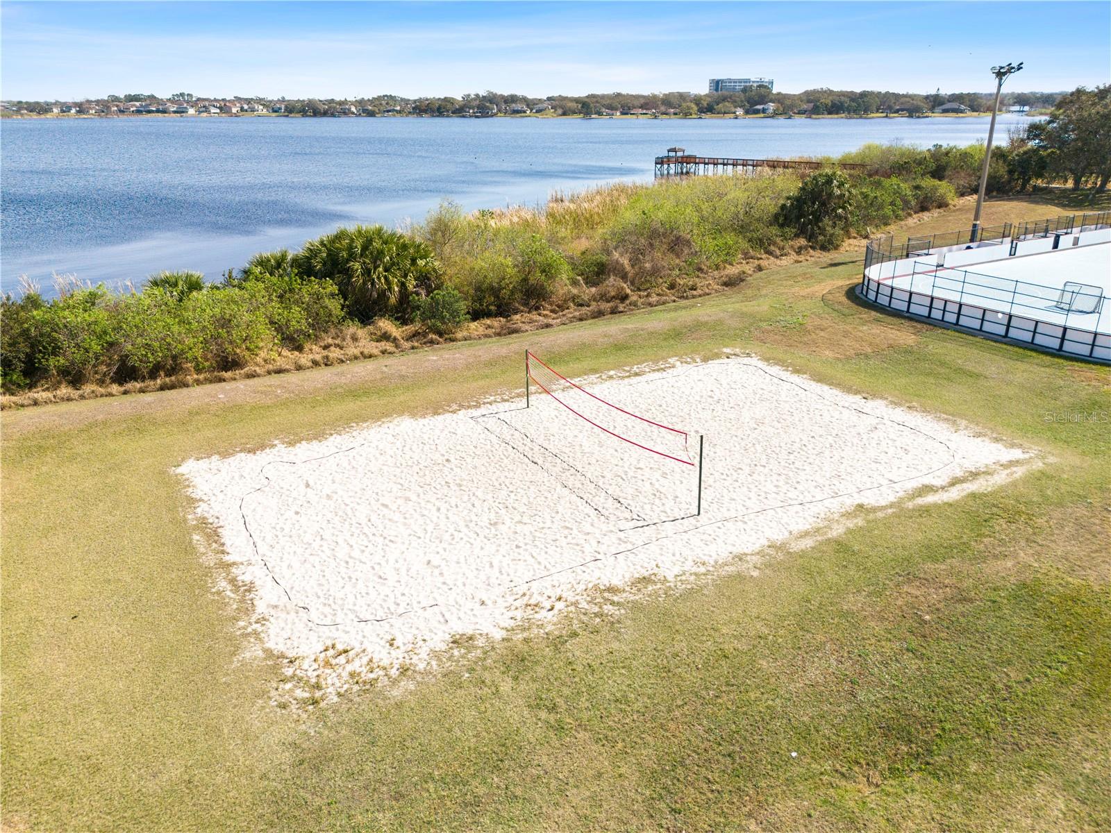 STONEYBROOK WEST - Residential