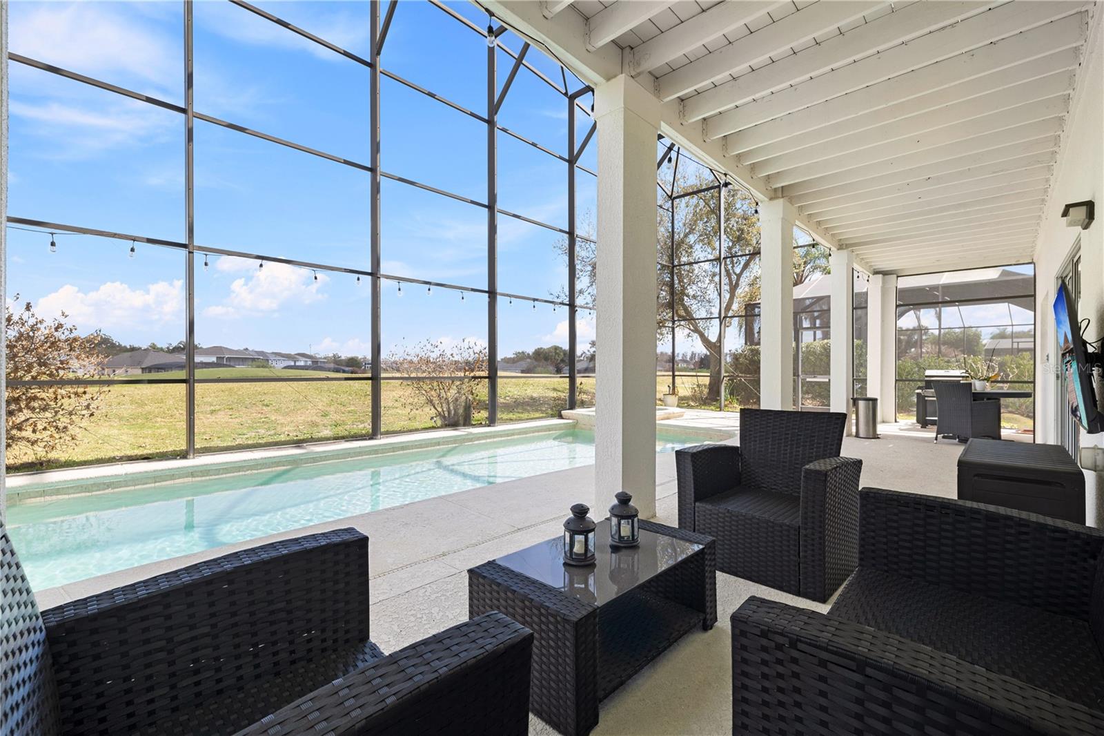 STONEYBROOK WEST - Residential