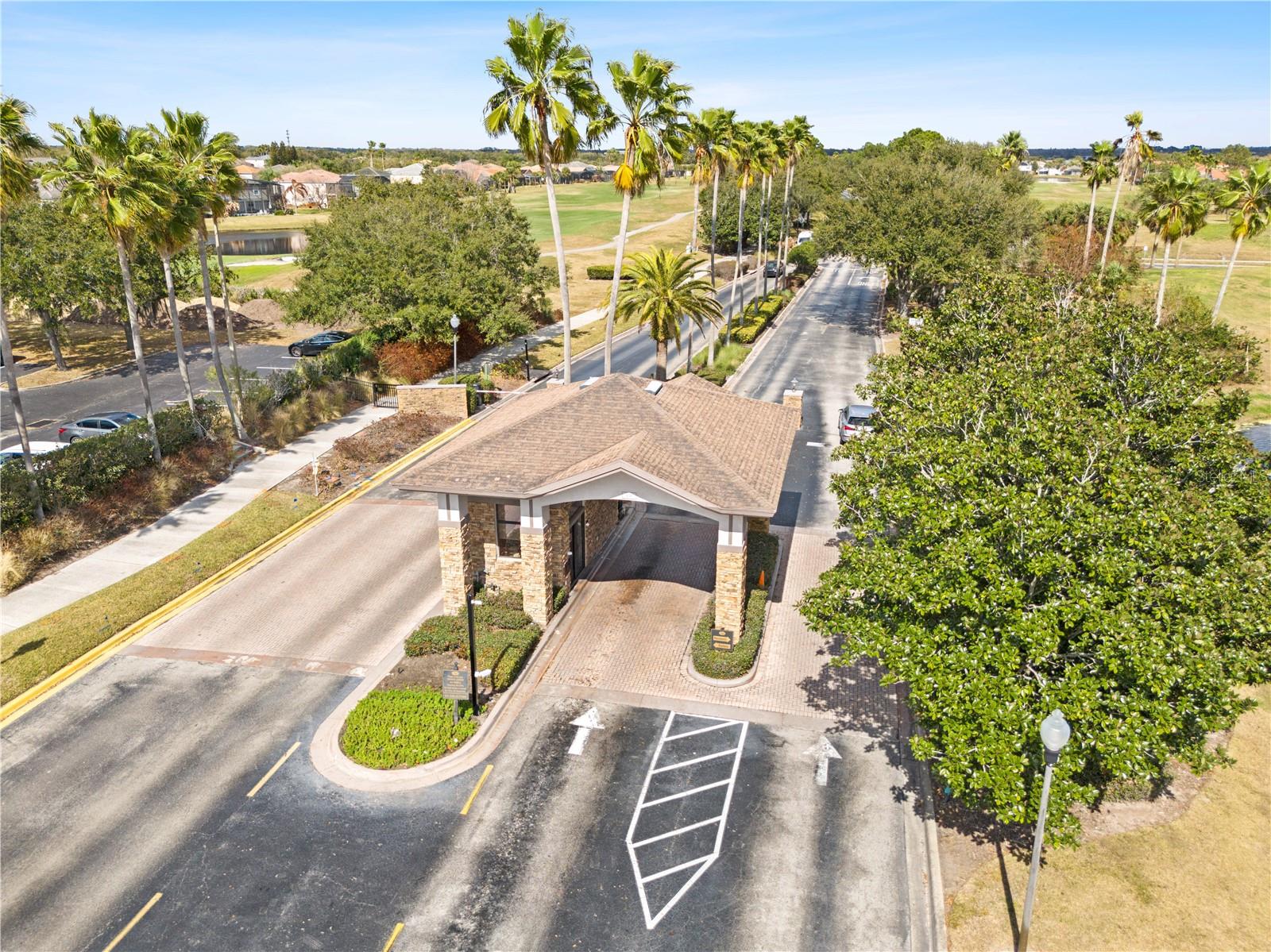 STONEYBROOK WEST - Residential