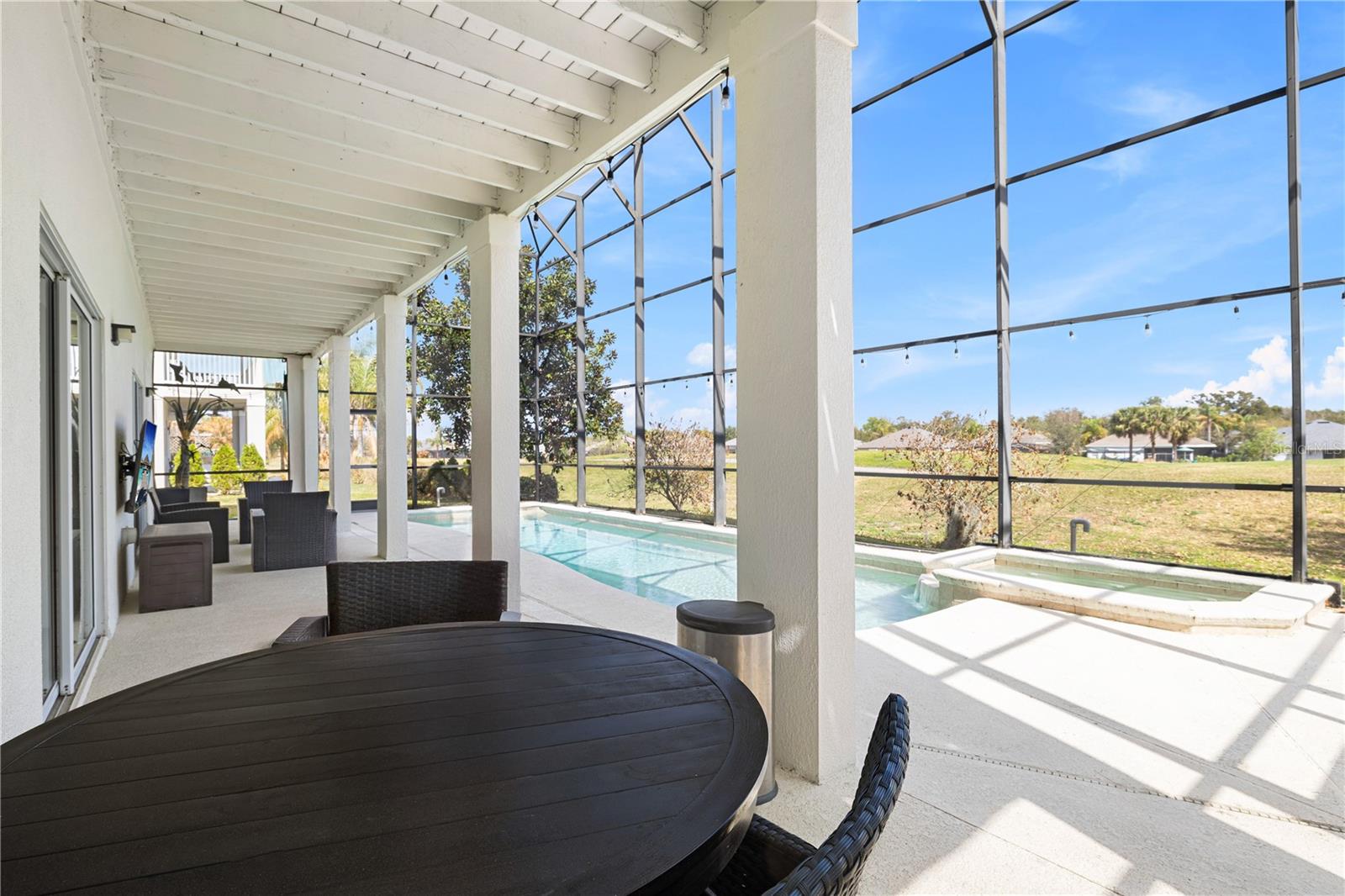 STONEYBROOK WEST - Residential