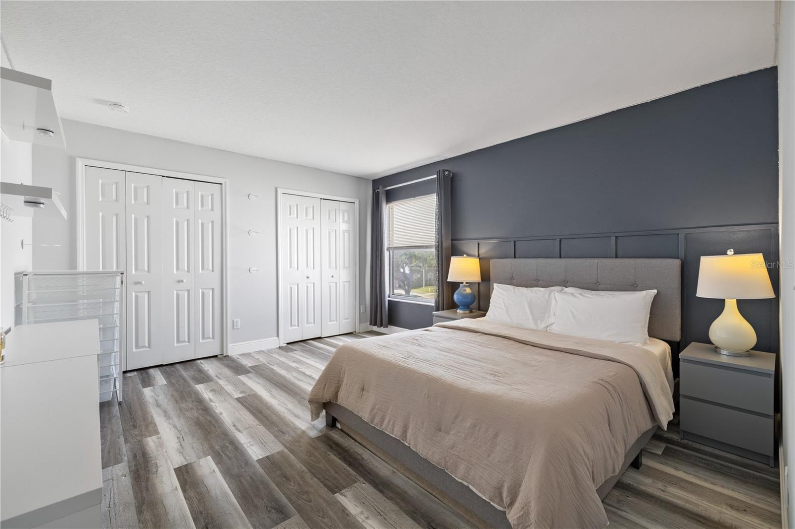 STONEYBROOK WEST - Residential