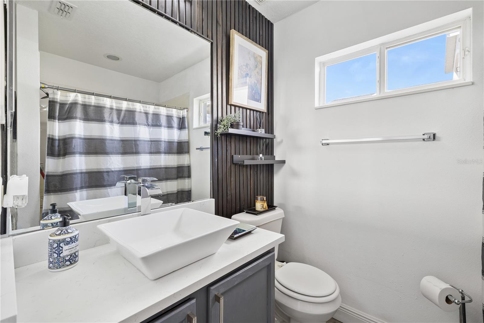 STONEYBROOK WEST - Residential