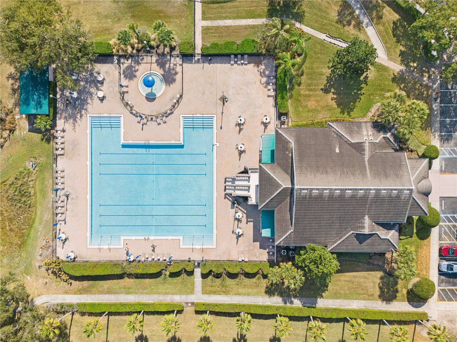 STONEYBROOK WEST - Residential