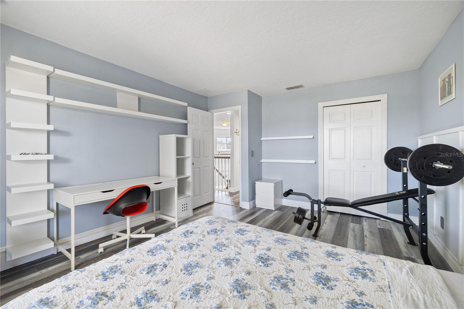 STONEYBROOK WEST - Residential