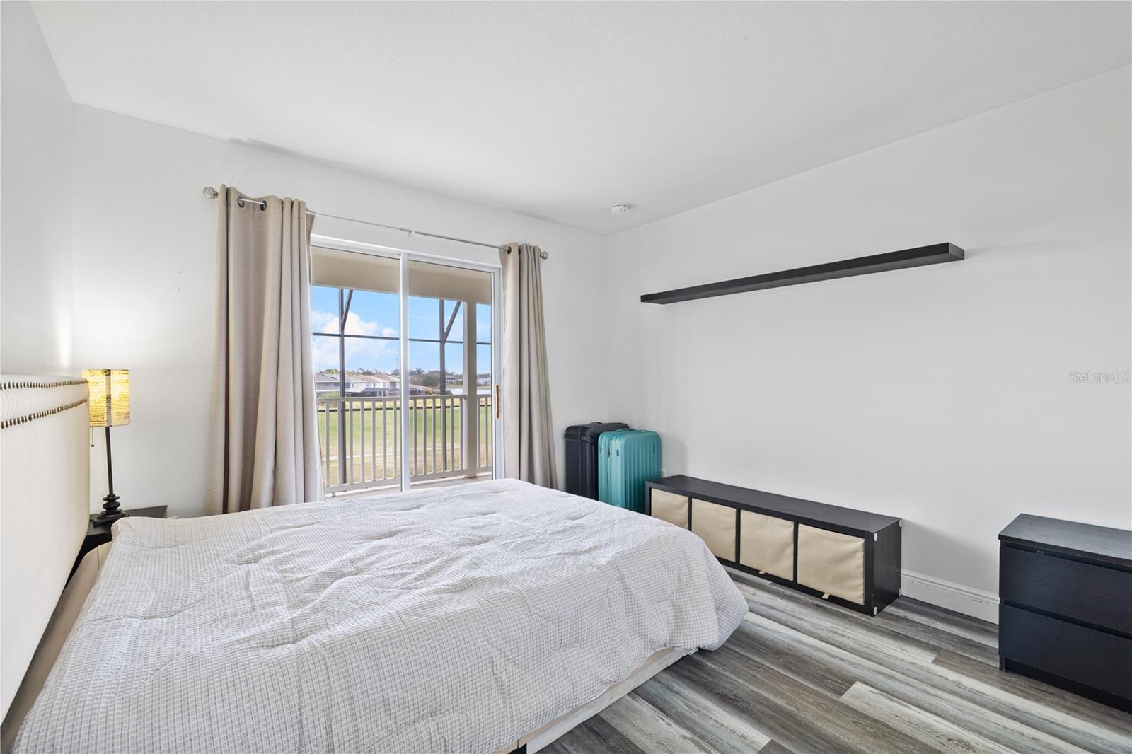 STONEYBROOK WEST - Residential