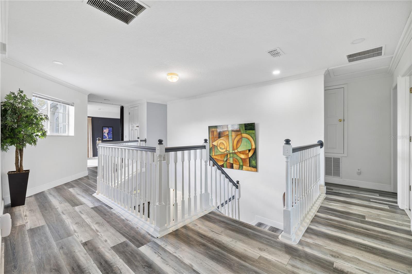 STONEYBROOK WEST - Residential